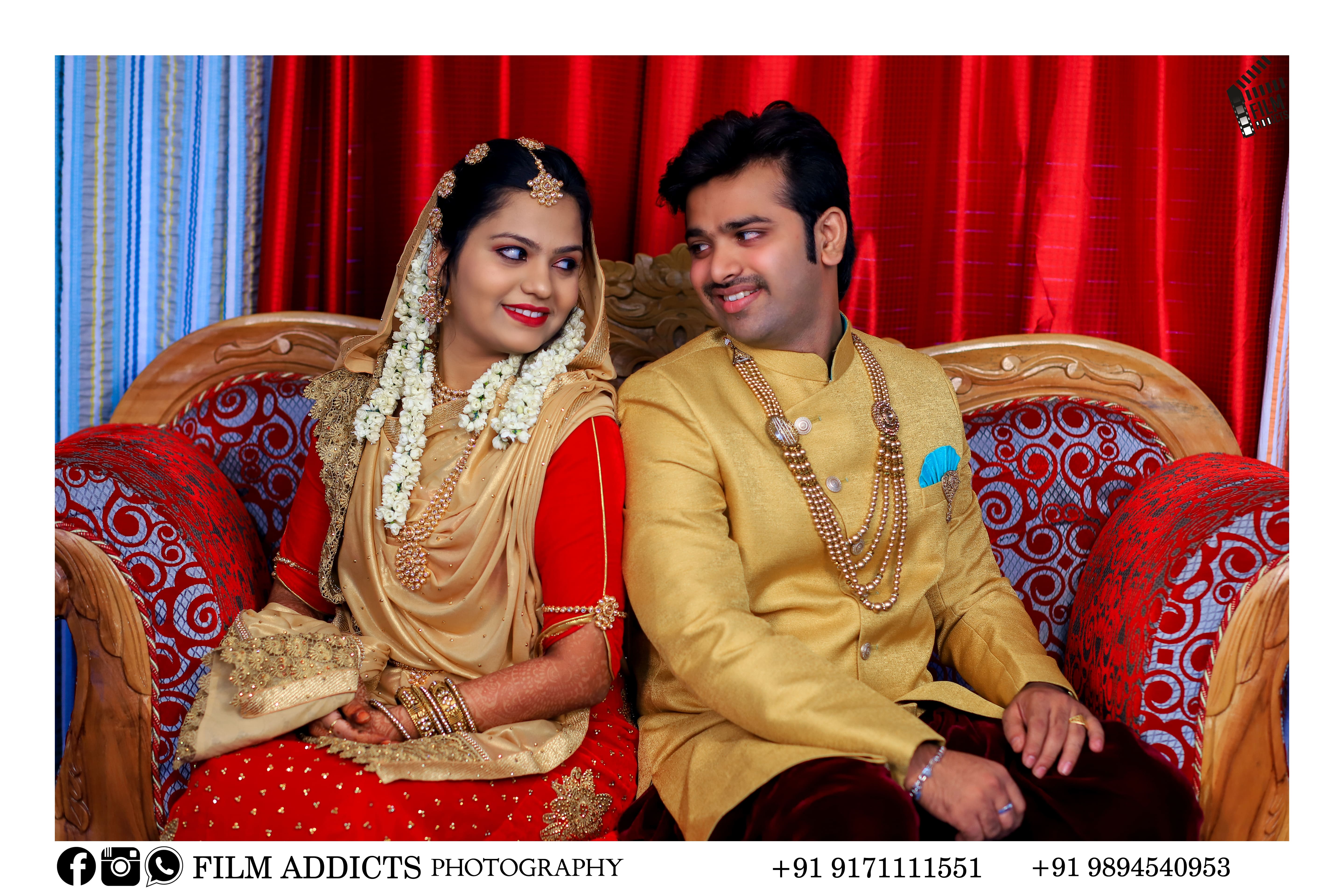 Best-muslim-Candid-Photography-in-Kovilpatti, best-muslim-candid-photographer-in-Kovilpatti,best-muslim-candid-photography-in-Kovilpatti,best-muslim-wedding-photographer-in-Kovilpatti,best-muslim-wedding-photography-in-Kovilpatti,creative-wedding-photography-in-Kovilpatti,creative-candid-photography-in-Kovilpatti